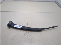  Щеткодержатель Skoda Fabia 2007-2010 20326368 #1