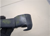 Щеткодержатель Skoda Fabia 2007-2010 20326368 #2