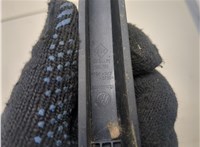  Щеткодержатель Skoda Fabia 2007-2010 20326368 #3