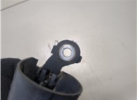  Щеткодержатель Skoda Fabia 2007-2010 20326368 #4