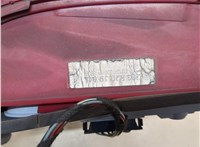  Фонарь (задний) Mercedes C W203 2000-2007 20326373 #3