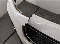  Бампер KIA Sportage 2016-2022 20326375 #5