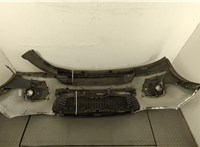  Бампер KIA Sportage 2016-2022 20326375 #6
