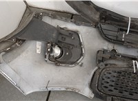  Бампер KIA Sportage 2016-2022 20326375 #7