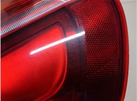  Фонарь (задний) BMW X5 E70 2007-2013 20326378 #2