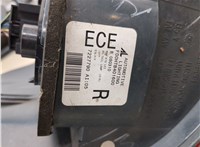  Фонарь (задний) BMW X5 E70 2007-2013 20326378 #5
