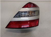  Фонарь (задний) Mercedes S W221 2005-2013 20326383 #1