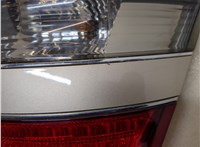  Фонарь (задний) Mercedes S W221 2005-2013 20326383 #2