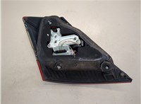  Фонарь (задний) Mercedes S W221 2005-2013 20326383 #3