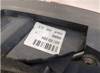  Фонарь (задний) Mercedes S W221 2005-2013 20326383 #5