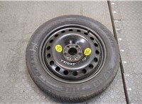  Колесо запасное (таблетка) Ford Kuga 2012-2016 20326386 #1