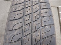  Колесо запасное (таблетка) Ford Kuga 2012-2016 20326386 #5