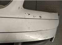  Бампер Volkswagen Caddy 2004-2010 20326387 #3