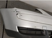  Бампер Volkswagen Caddy 2004-2010 20326387 #5
