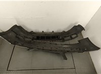  Бампер Volkswagen Caddy 2004-2010 20326387 #6