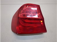  Фонарь (задний) BMW 3 E90, E91, E92, E93 2005-2012 20326389 #1