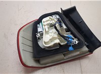 7289426 Фонарь (задний) BMW 3 E90, E91, E92, E93 2005-2012 20326390 #2
