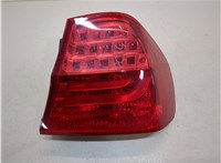  Фонарь (задний) BMW 3 E90, E91, E92, E93 2005-2012 20326390 #1