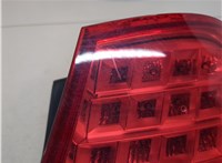  Фонарь (задний) BMW 3 E90, E91, E92, E93 2005-2012 20326390 #2