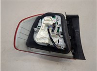  Фонарь (задний) BMW 3 E90, E91, E92, E93 2005-2012 20326390 #3