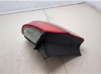 7289426 Фонарь (задний) BMW 3 E90, E91, E92, E93 2005-2012 20326390 #10