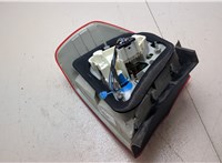 7289426 Фонарь (задний) BMW 3 E90, E91, E92, E93 2005-2012 20326390 #11