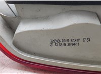 7289426 Фонарь (задний) BMW 3 E90, E91, E92, E93 2005-2012 20326390 #12