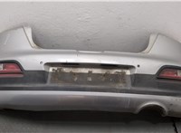  Датчик парктроника KIA Ceed 2012-2018 11360168 #1