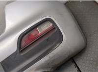  Датчик парктроника KIA Ceed 2012-2018 11360168 #2