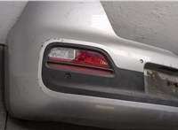  Датчик парктроника KIA Ceed 2012-2018 11360168 #3