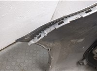  Датчик парктроника KIA Ceed 2012-2018 11360168 #4