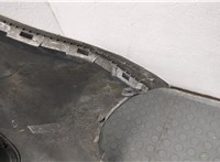  Датчик парктроника KIA Ceed 2012-2018 11360168 #5