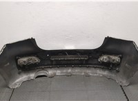  Датчик парктроника KIA Ceed 2012-2018 11360168 #6