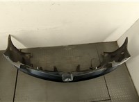  Бампер Mazda 3 (BK) 2003-2009 20326394 #5