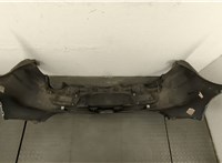  Бампер Mazda 3 (BK) 2003-2009 20326394 #6