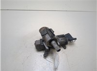  Замок зажигания Ford Transit 2000-2006 20326395 #1