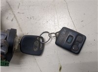  Замок зажигания Ford Transit 2000-2006 20326395 #5