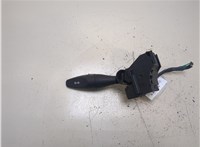  Переключатель поворотов Ford Transit 2000-2006 20326397 #1