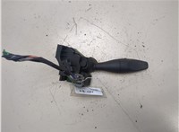  Переключатель поворотов Ford Transit 2000-2006 20326397 #2