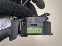  Переключатель поворотов Ford Transit 2000-2006 20326397 #3