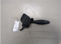  Переключатель дворников (стеклоочистителя) Ford Transit 2000-2006 20326398 #1