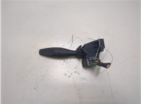  Переключатель дворников (стеклоочистителя) Ford Transit 2000-2006 20326398 #2