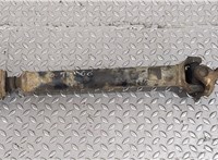  Кардан Mitsubishi L200 2006-2015 20326400 #1