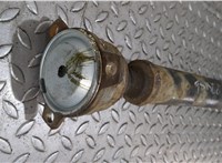 Кардан Mitsubishi L200 2006-2015 20326400 #2