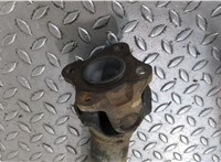  Кардан Mitsubishi L200 2006-2015 20326400 #3