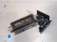 8T0943021 Подсветка номера Volkswagen Passat 6 2005-2010 20326401 #2