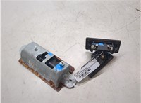 8T0943021 Подсветка номера Volkswagen Passat 6 2005-2010 20326401 #6