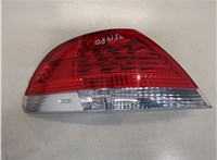  Фонарь (задний) BMW 7 E65 2001-2008 20326402 #1