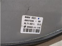  Фонарь (задний) BMW 7 E65 2001-2008 20326402 #2