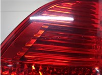  Фонарь (задний) BMW 7 E65 2001-2008 20326402 #3
